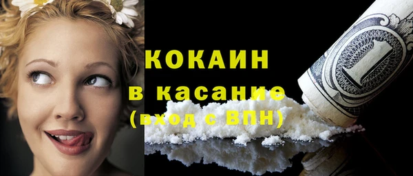 крисы Михайлов