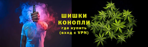 тгк Михайловск