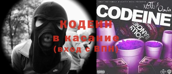 крисы Михайлов